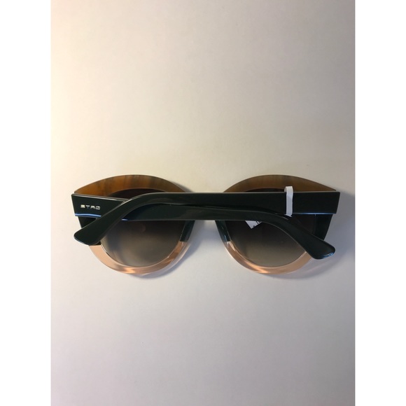 ETRO 😎 Sunglasses - Picture 8 of 8